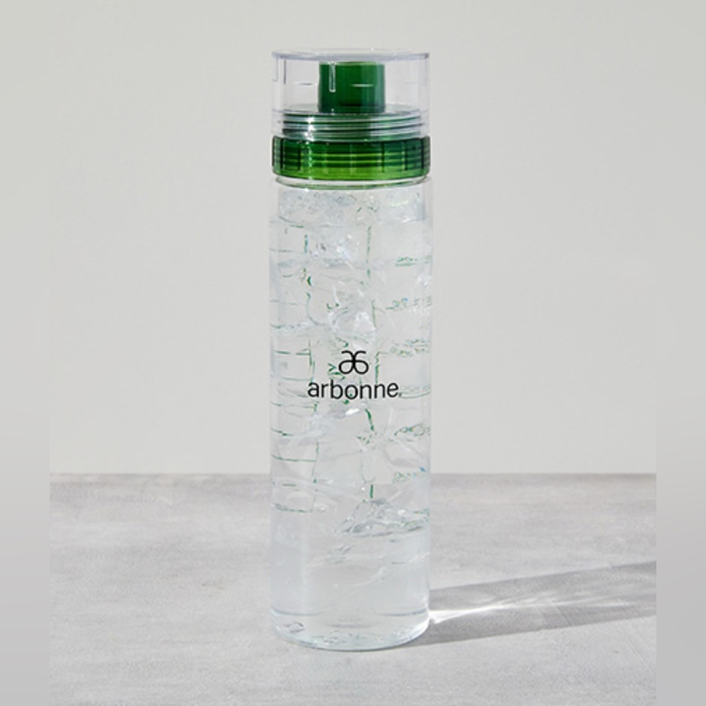 ⭐️NEW⭐️ Arbonne 32oz Water Bottle